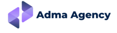 Adma Agency