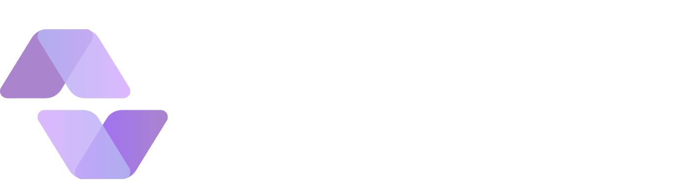 adma agency (8)